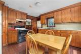 21 Bluff Avenue - Photo 13