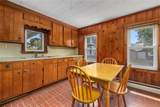 21 Bluff Avenue - Photo 14