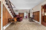 21 Bluff Avenue - Photo 15