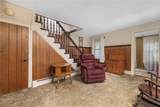 21 Bluff Avenue - Photo 16