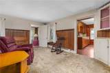 21 Bluff Avenue - Photo 17