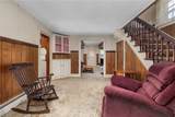 21 Bluff Avenue - Photo 18