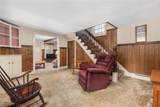 21 Bluff Avenue - Photo 19