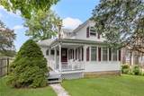 21 Bluff Avenue - Photo 2