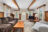 21 Bluff Avenue - Photo 20