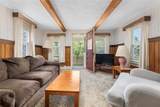 21 Bluff Avenue - Photo 21
