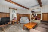 21 Bluff Avenue - Photo 22