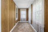 21 Bluff Avenue - Photo 23