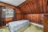 21 Bluff Avenue - Photo 25