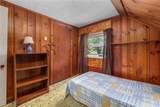 21 Bluff Avenue - Photo 26