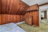 21 Bluff Avenue - Photo 27