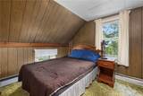 21 Bluff Avenue - Photo 28