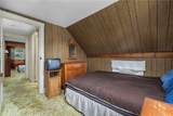 21 Bluff Avenue - Photo 29