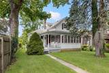21 Bluff Avenue - Photo 3