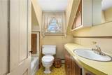 21 Bluff Avenue - Photo 30