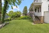 21 Bluff Avenue - Photo 31
