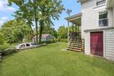 21 Bluff Avenue - Photo 32