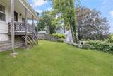 21 Bluff Avenue - Photo 33