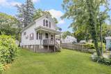 21 Bluff Avenue - Photo 34