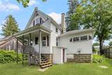 21 Bluff Avenue - Photo 35