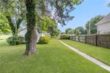 21 Bluff Avenue - Photo 36