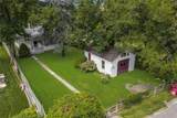 21 Bluff Avenue - Photo 37