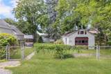 21 Bluff Avenue - Photo 38