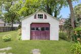 21 Bluff Avenue - Photo 39