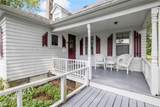 21 Bluff Avenue - Photo 4