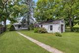 21 Bluff Avenue - Photo 40
