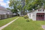 21 Bluff Avenue - Photo 41