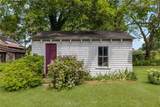 21 Bluff Avenue - Photo 42