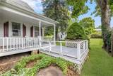 21 Bluff Avenue - Photo 43