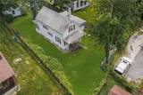 21 Bluff Avenue - Photo 44
