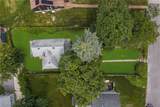 21 Bluff Avenue - Photo 45