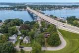 21 Bluff Avenue - Photo 47