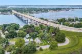 21 Bluff Avenue - Photo 48