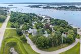 21 Bluff Avenue - Photo 49