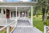21 Bluff Avenue - Photo 5