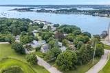 21 Bluff Avenue - Photo 50