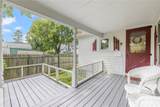 21 Bluff Avenue - Photo 6