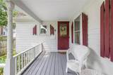 21 Bluff Avenue - Photo 7
