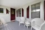 21 Bluff Avenue - Photo 8