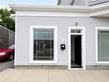9 Weaver Street - Photo 1