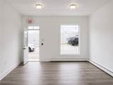 9 Weaver Street - Photo 2