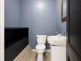 9 Weaver Street - Photo 3