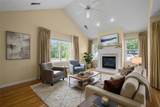 500 Mendon Road - Photo 10