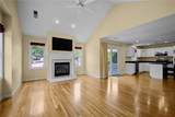 500 Mendon Road - Photo 11
