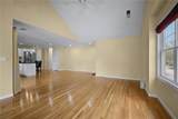 500 Mendon Road - Photo 12