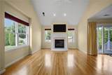 500 Mendon Road - Photo 13
